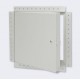 Acudor FW-5050-DW Fire Rated Access Door, Insulated, Drywall